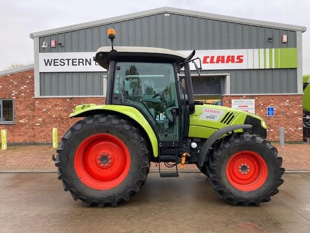 a749694a-fd4c-4a10-ab50-8407ef1ee8cd