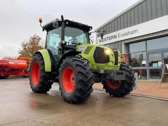 a2ae74ee-f1dc-45f2-85f0-c21b595368b3