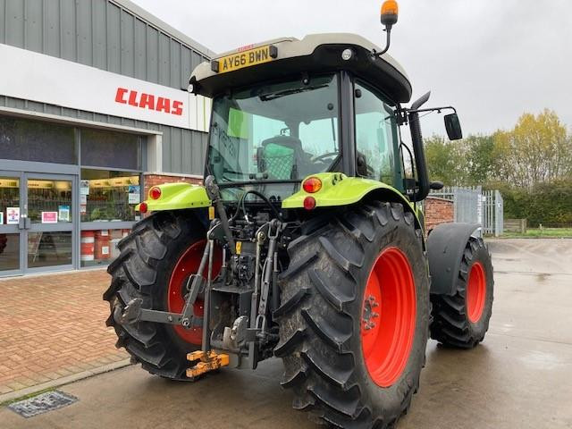 5986517a-ad01-463f-869e-5363f981fe0c