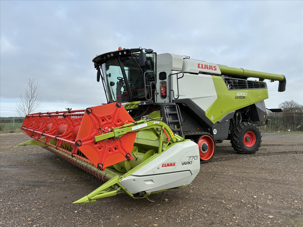 5a5b0fc9-d8f0-4b4a-8e26-989a758e3973