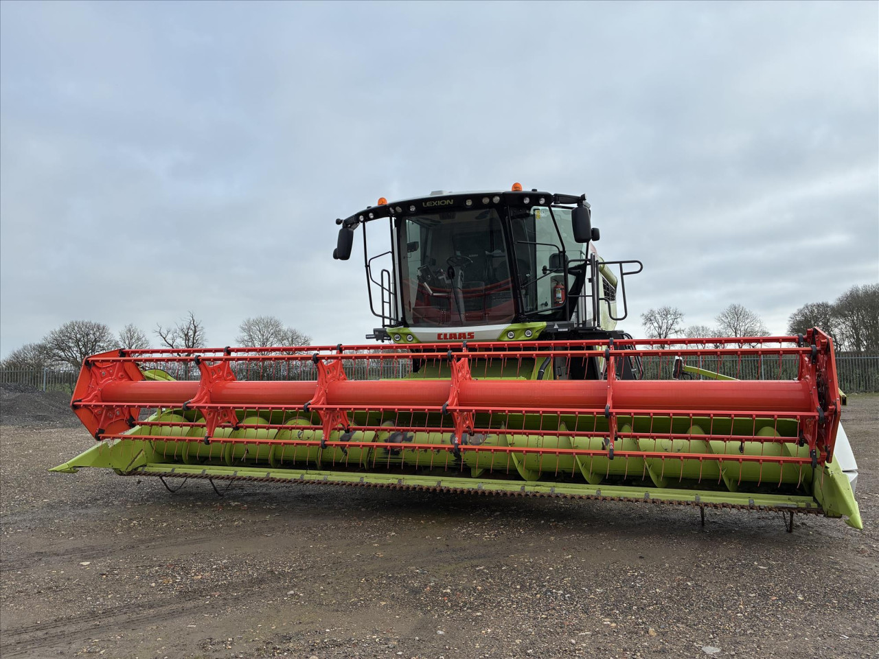 182f9b96-1f31-4787-92b4-695b88745848