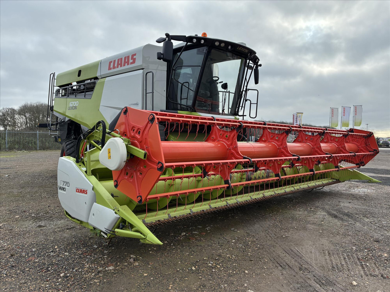 f905ffe0-1188-4ee8-8f39-3da1c297ce01