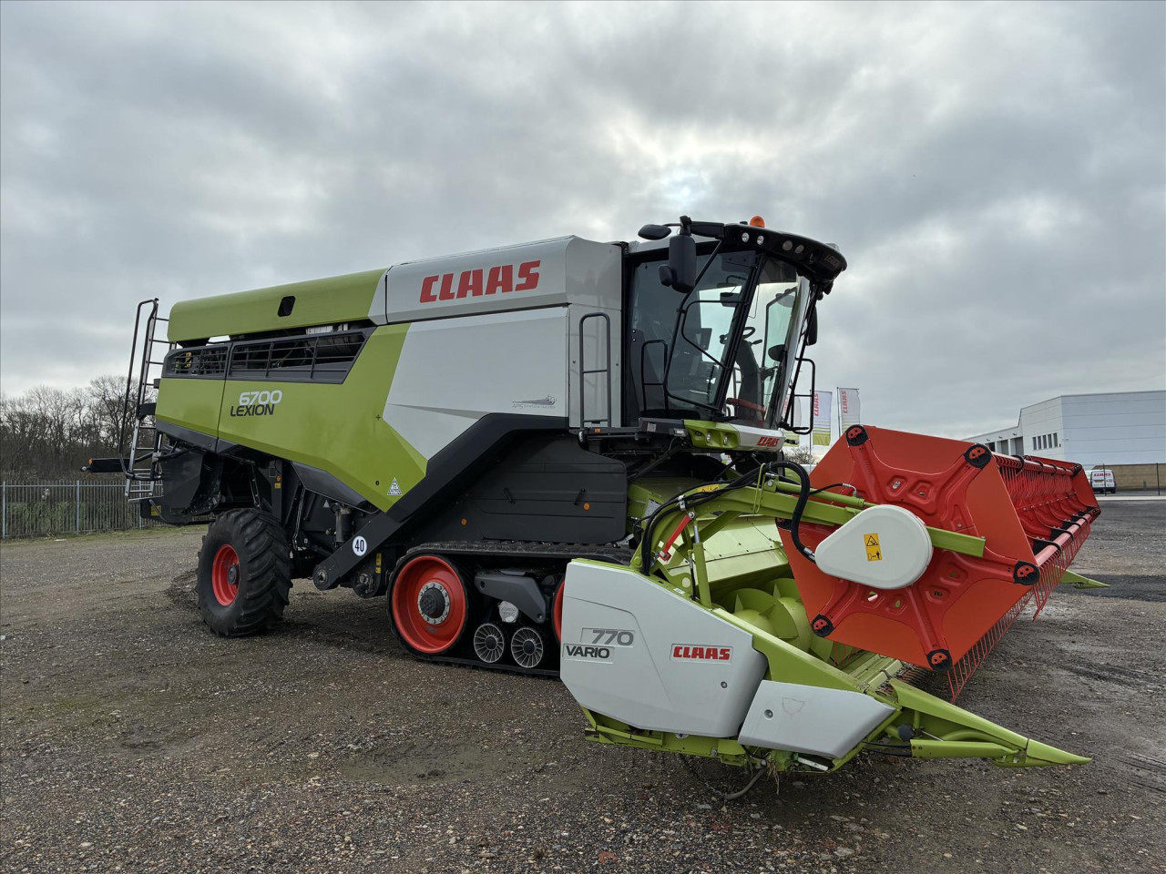 04814a2d-a444-418d-8ee8-1f4c45490abf