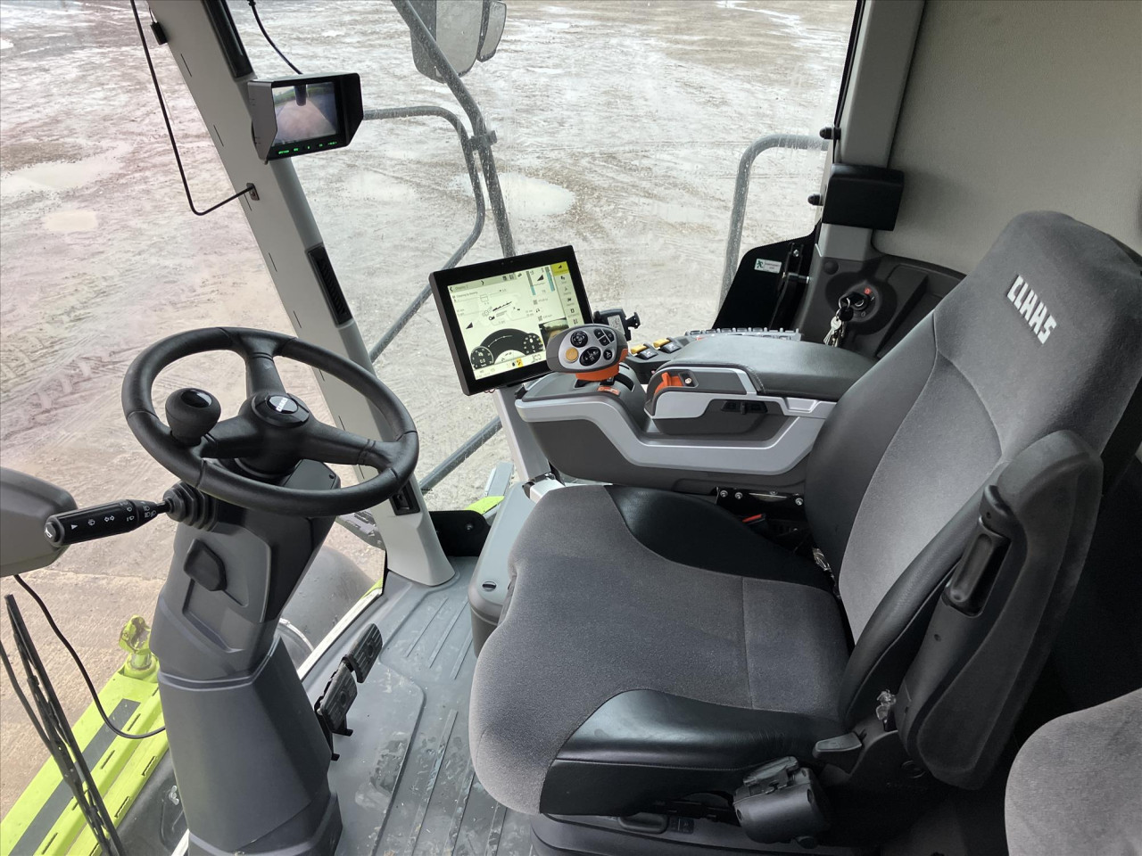 8466c7ca-4909-4ac1-90d6-544022169096