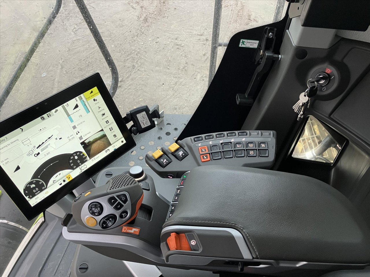 2a0989da-e7a4-464c-935a-c5d16d35d1ae