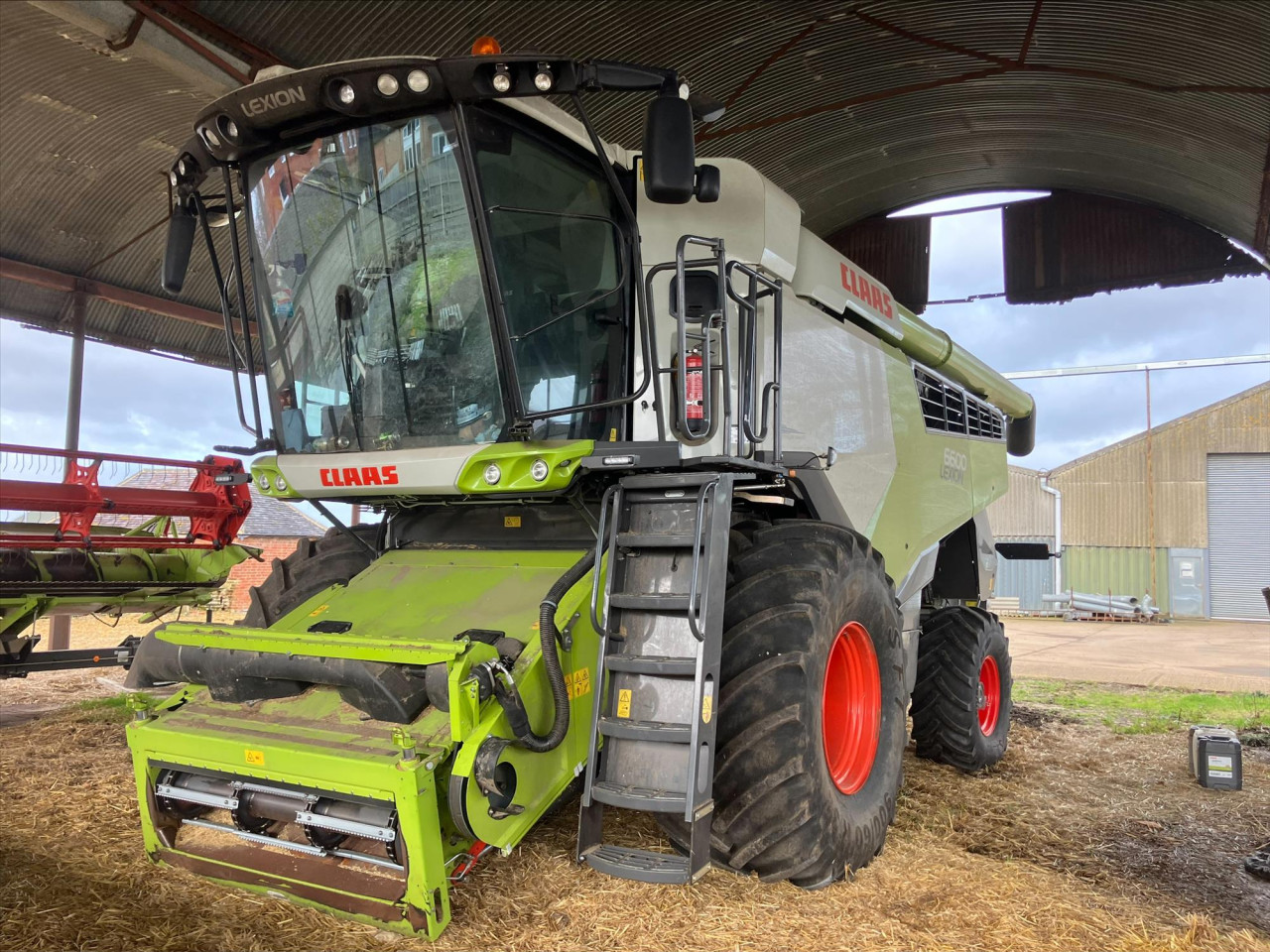 79f57fe1-65f8-428d-bb6f-418864037877