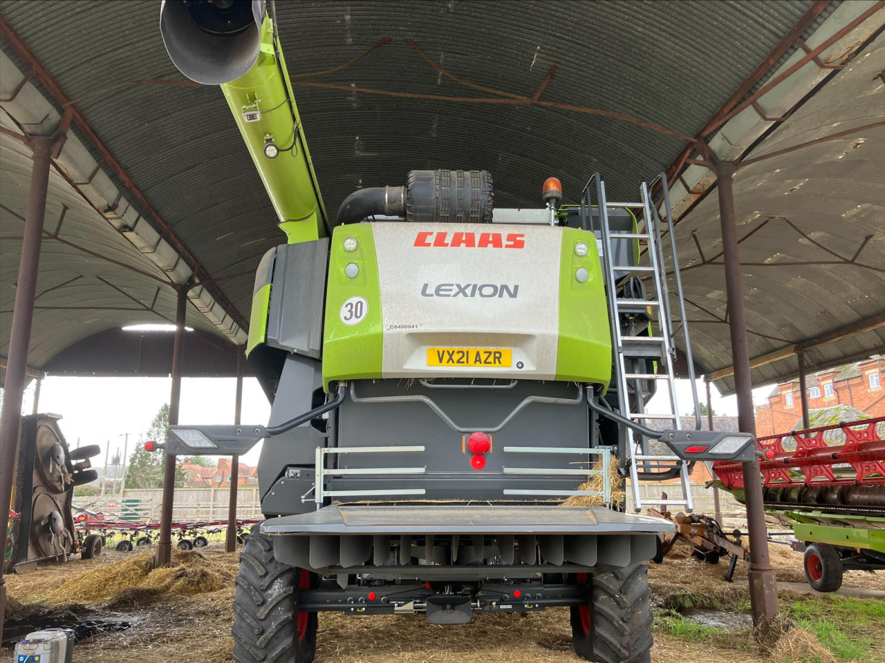 5677906e-6e35-4eee-b9f3-5c3f68987b4a