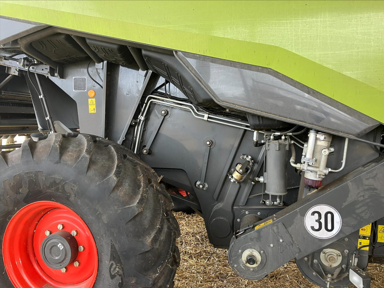 9b03b059-f21c-4843-9d60-7c31b985a1cd