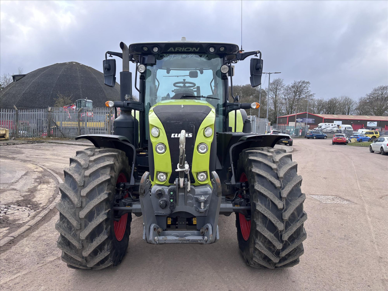 5232ed93-16c4-43d3-be13-ca72cbbc568e