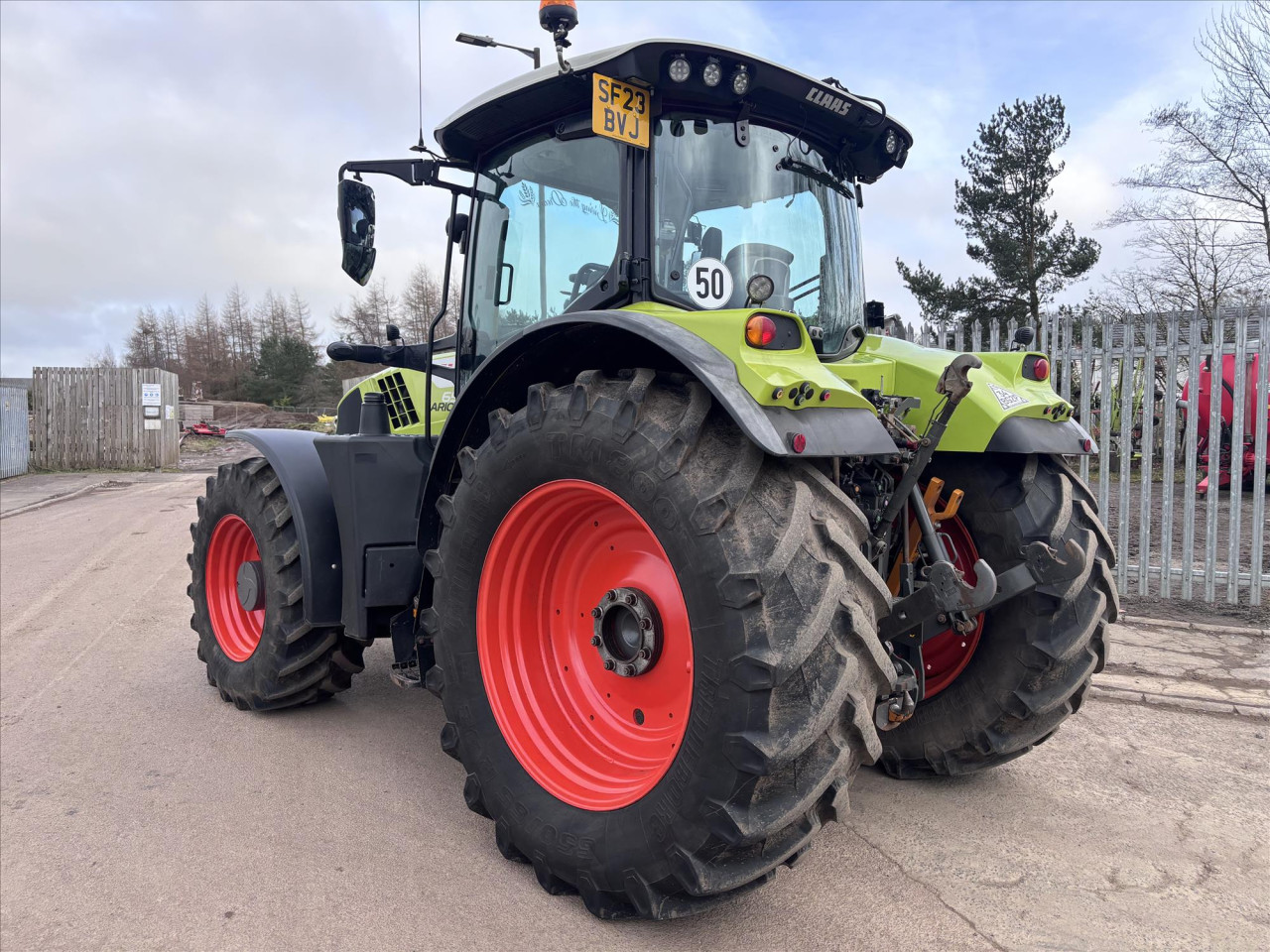 a9cb8a89-4ea5-44a3-92b6-0e9eef063170