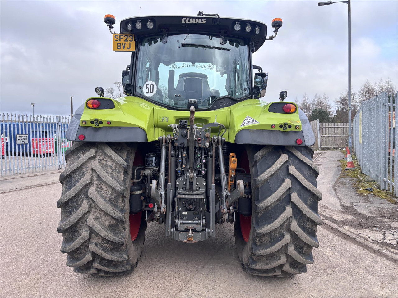 2a67a7a0-7ac0-453f-b09c-0a2f2a5315fc