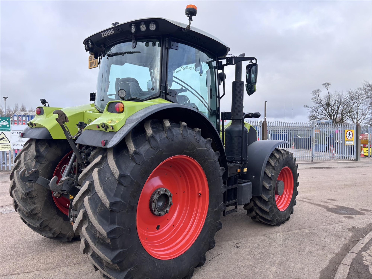 f71b3287-8fea-4a80-a7a7-3aa75993d15f