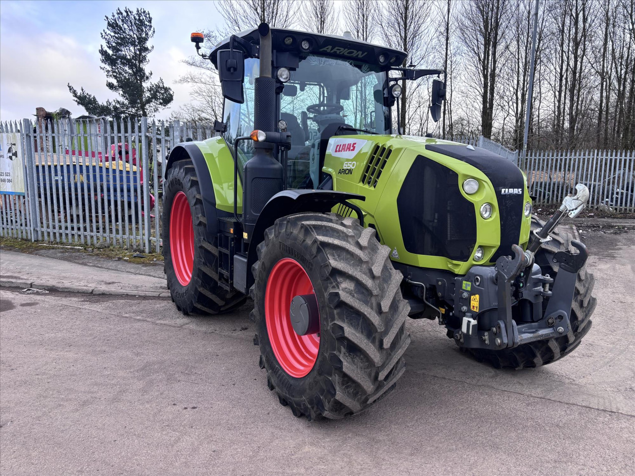 58167cf0-b11d-4bc5-8257-327abe88aa86