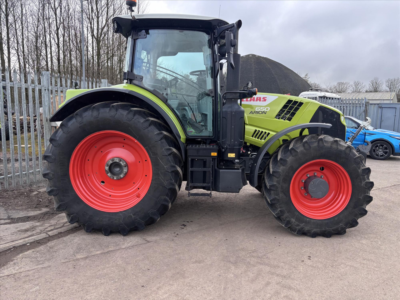 199bed28-64ca-45bf-9536-76c97655a7ee