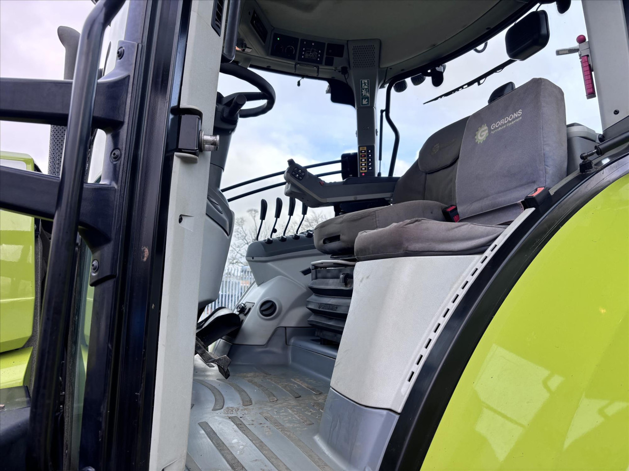 e8662c68-bb24-4147-be80-9085c00ce31f