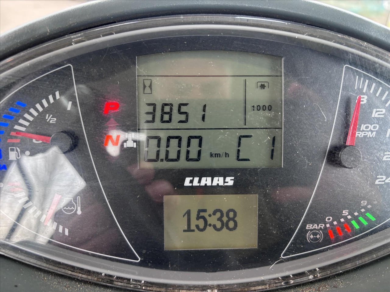 671ab173-8f2f-4db5-8fee-930b96b8ac10