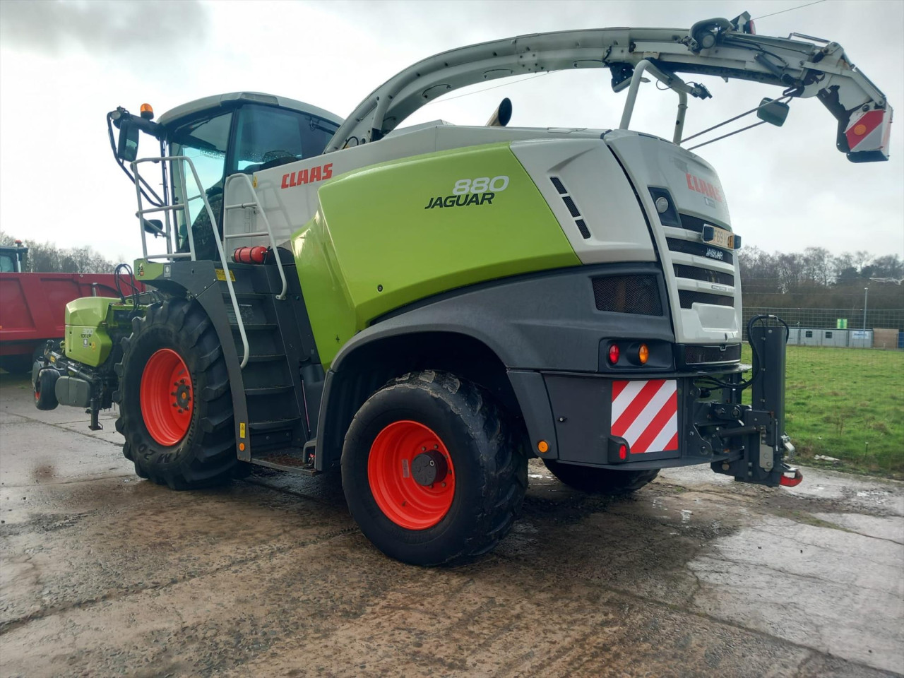 0a3e4c24-cdbf-4342-a413-ab618c18b121