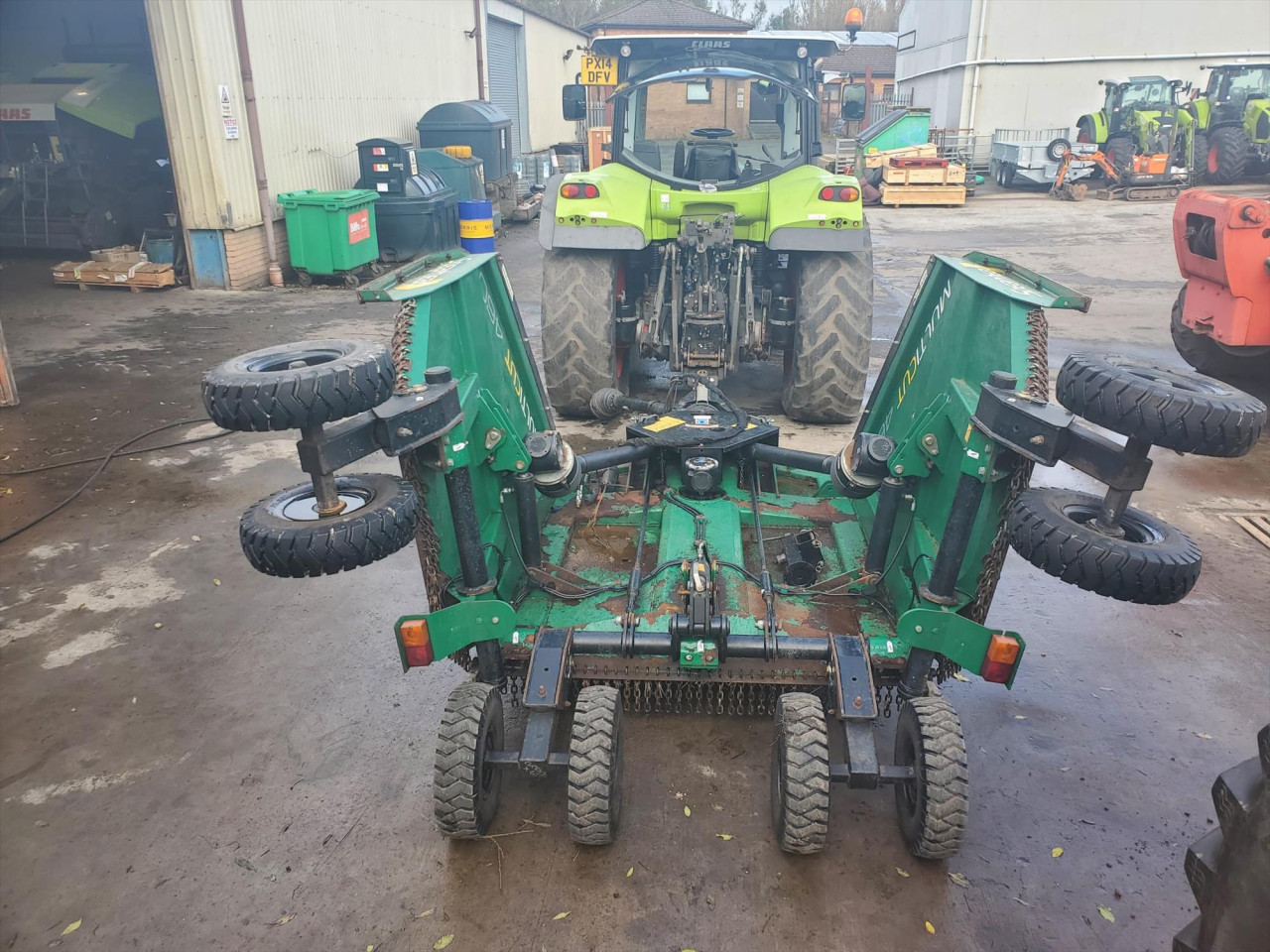 2de06151-c623-447f-9aca-543d9a02d51e