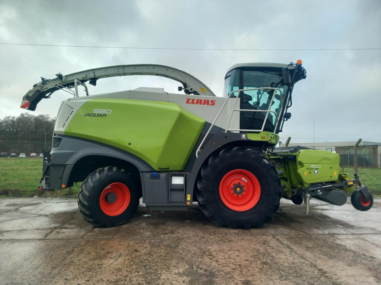 7a8f3c82-ae0f-4a11-a6a0-eeb16a011db9