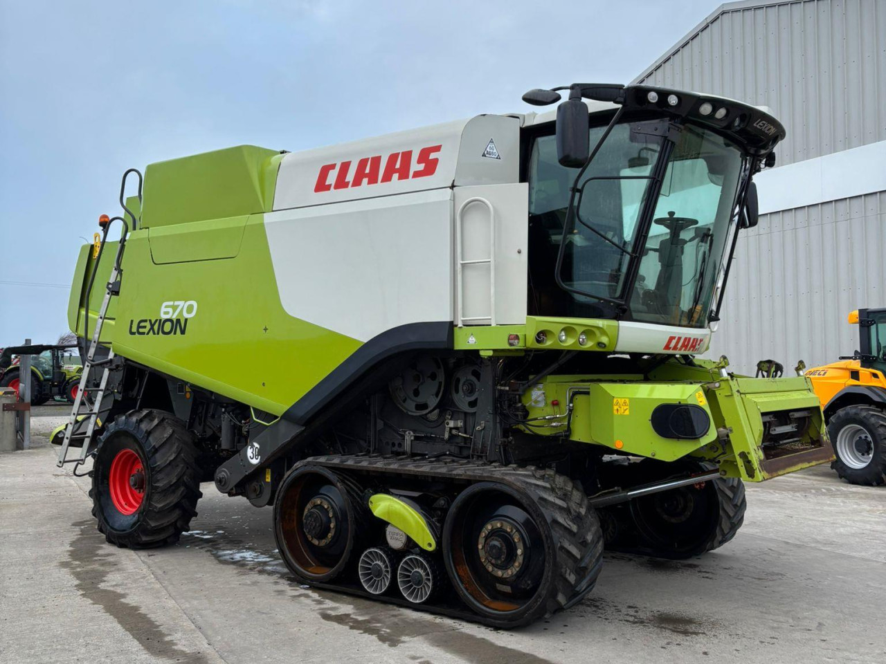 9a785987-8ed9-4c6d-9ca0-48593f6e45de