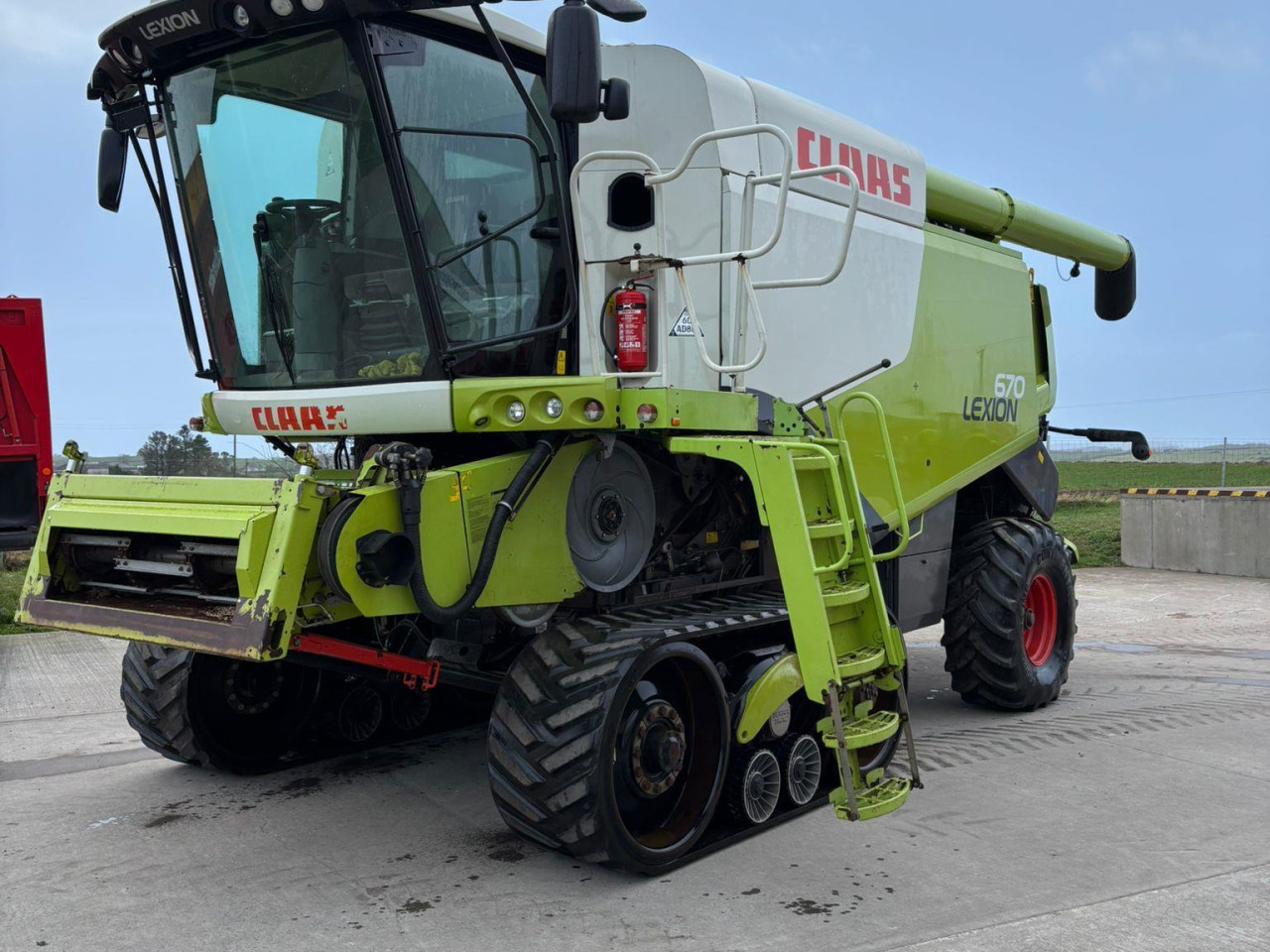 0cff32c8-a0e7-4c6a-b780-6e9f7e0b6d34