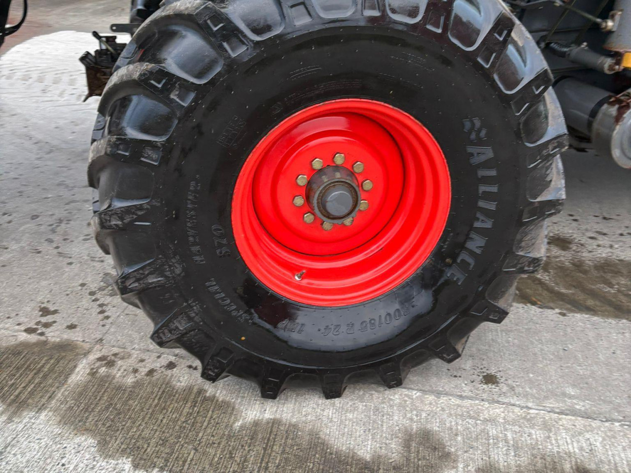 a6c45bd6-36ea-47a8-b584-27928e6df724