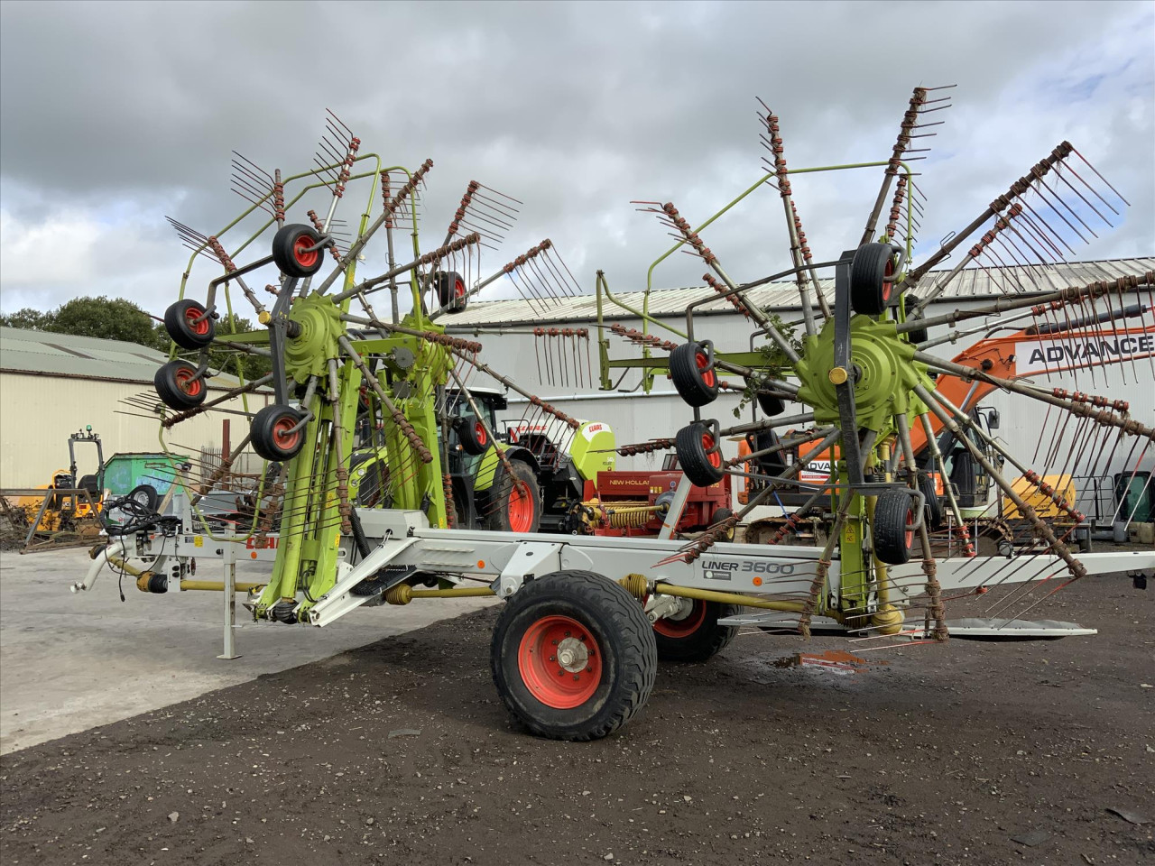 64d18f41-ff87-43d7-9ebb-d7d5cfdc3859