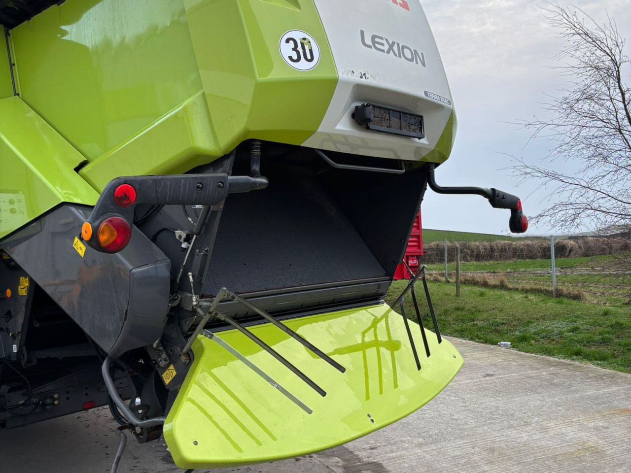 39f83e78-bf1c-4884-b73a-8bbb8e7f66b4