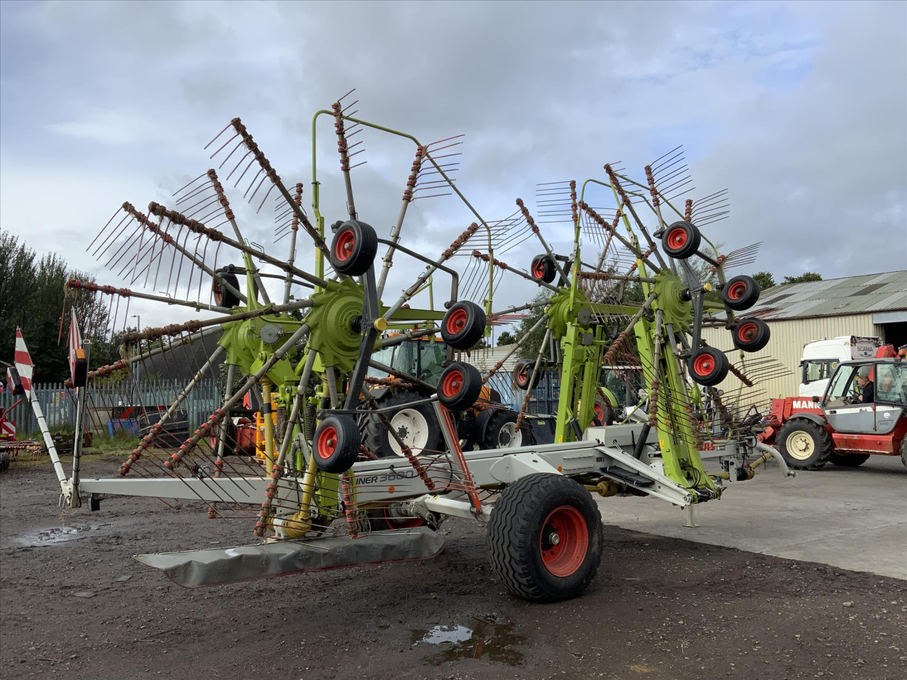 0b9c97bd-7a9e-4d42-acc0-93c25e27f4b5