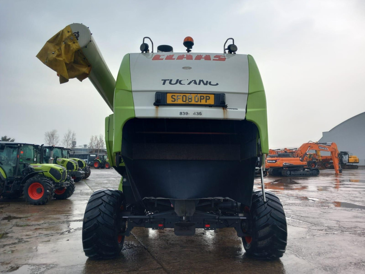 8a01602c-157e-4820-8605-1415969d06a7