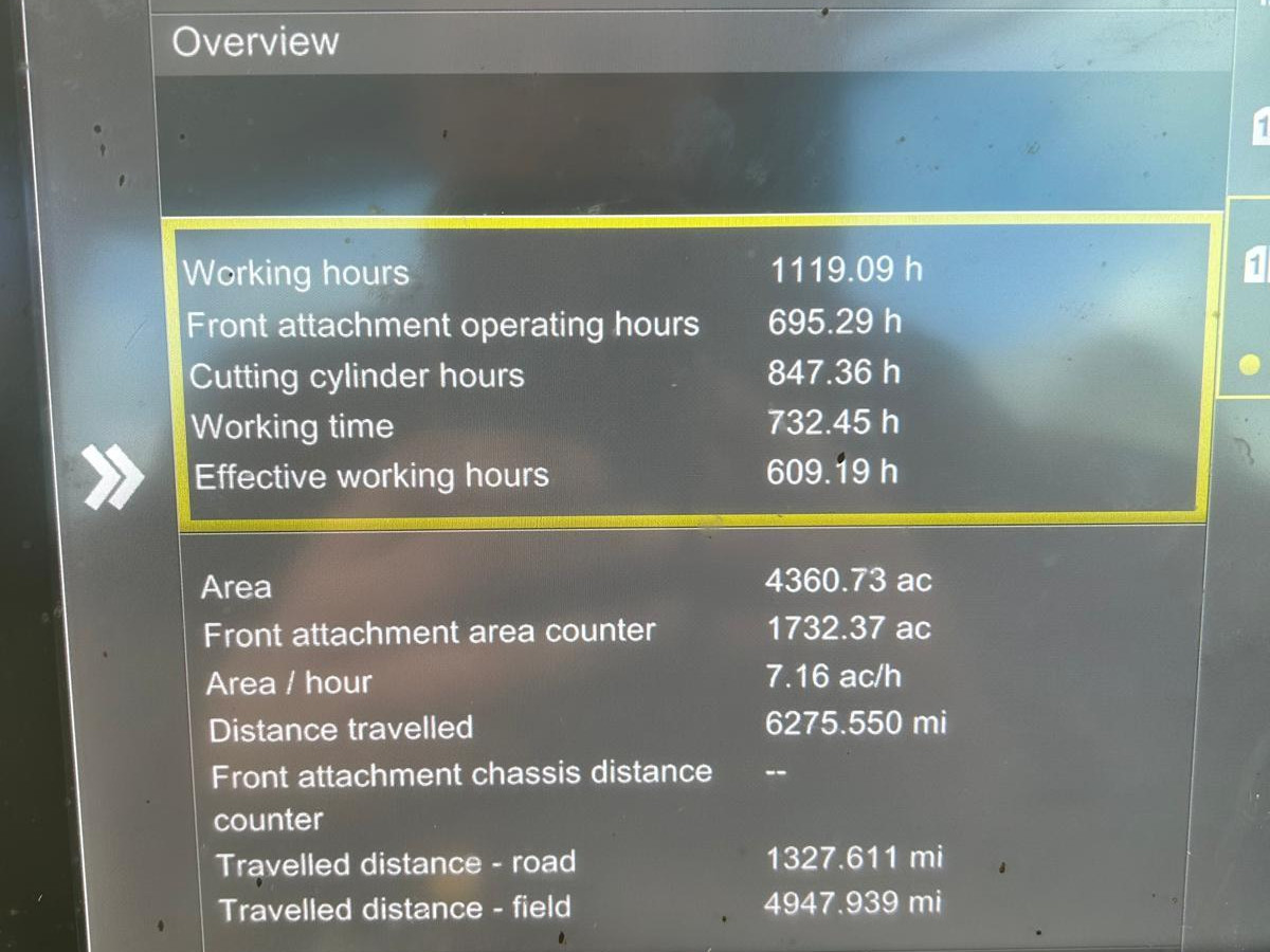 60e605e8-2a4a-4acf-af7c-4f35c89c5f17