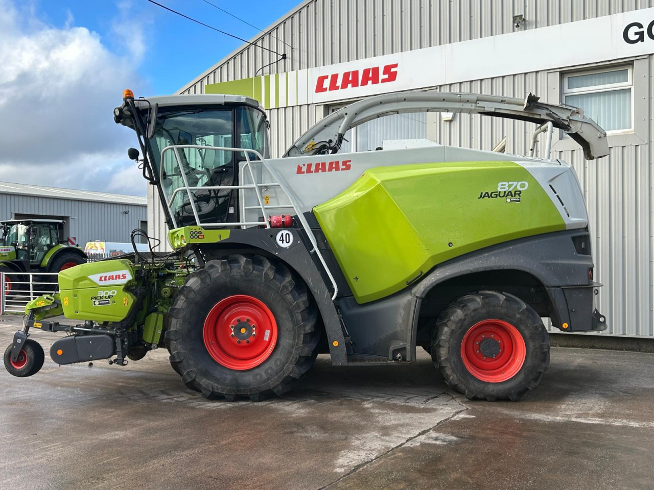 7bf520ff-218e-4a73-8425-7bf2bfa35de6