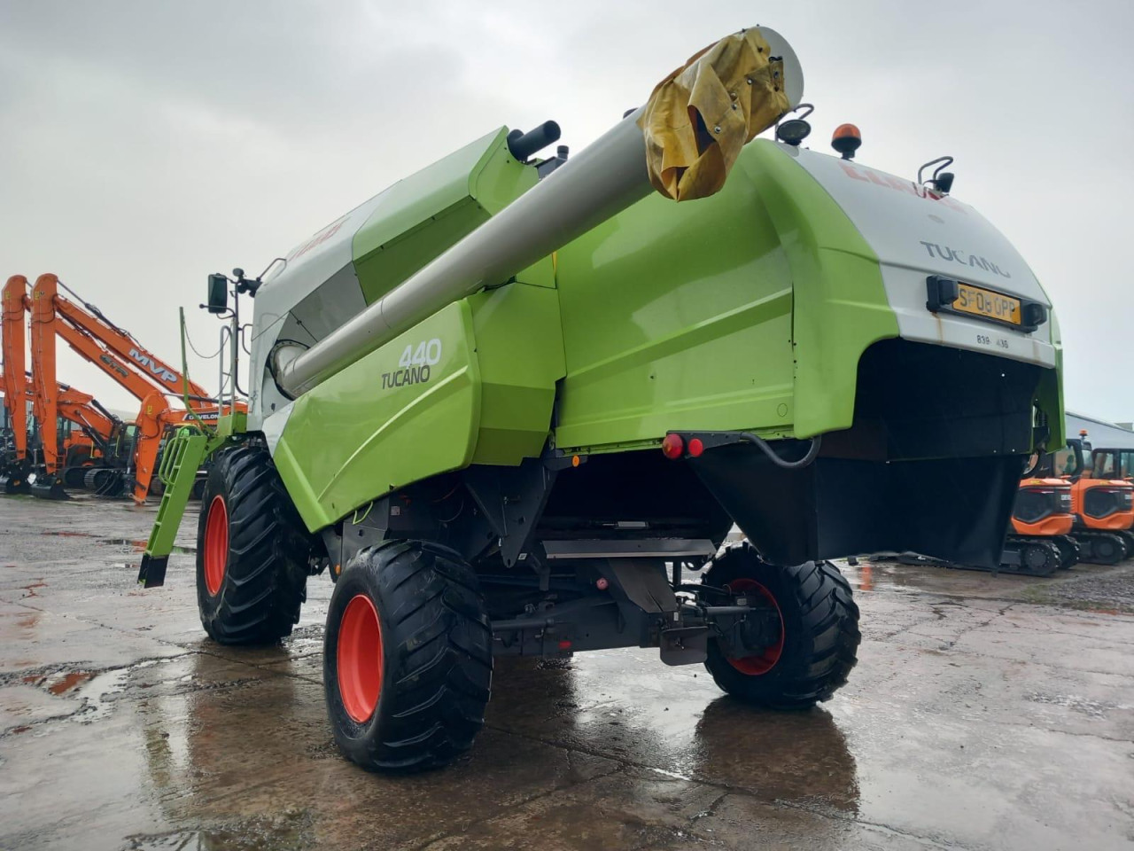 8fb152bc-2fe1-40f1-9898-7c4e32298497