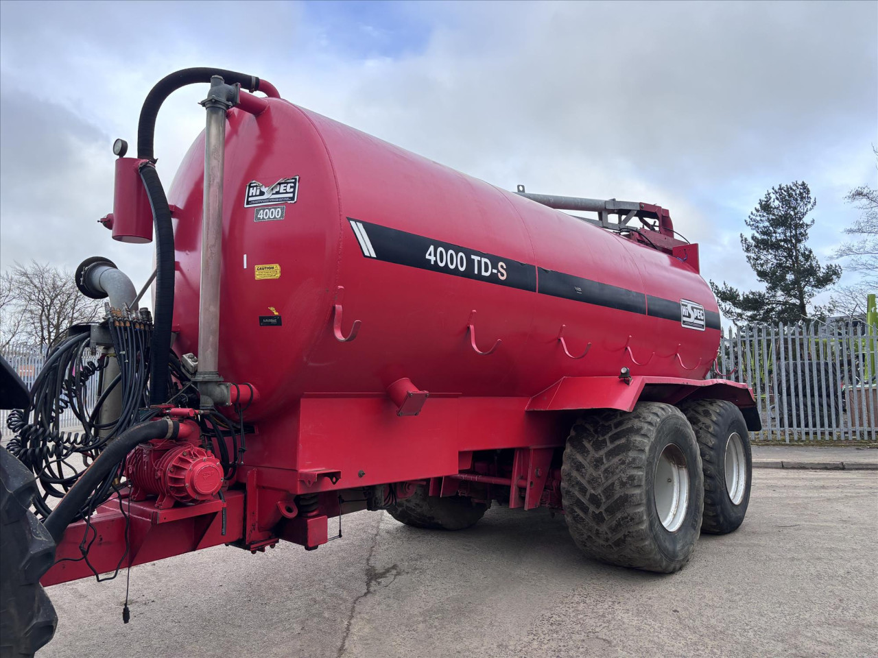 5f683c23-7fdb-43a2-a6c4-8c97252413e1