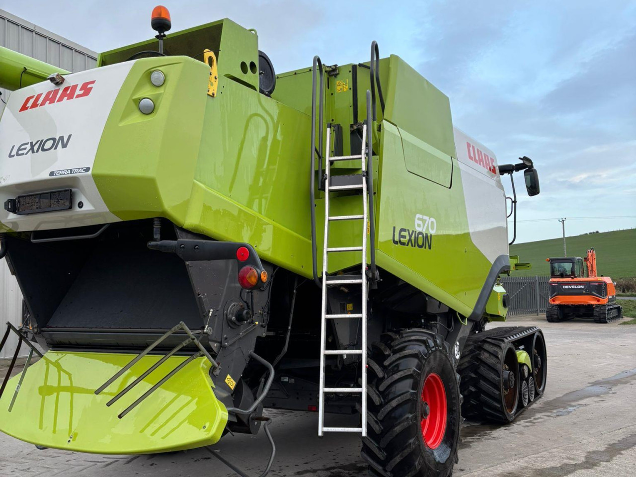 1efa6438-9603-4bf9-969e-329094dff86d