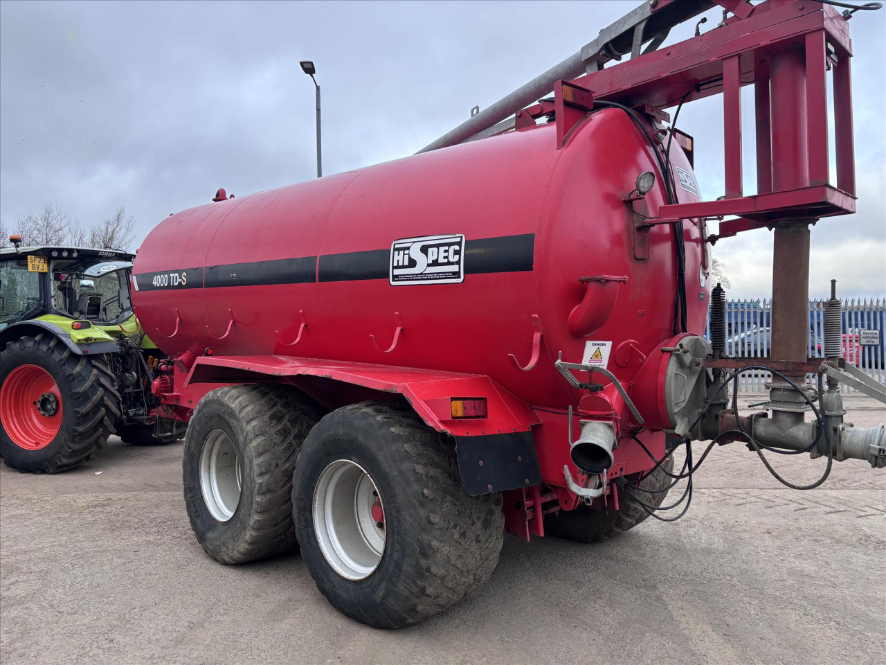 c0a1fdba-6f4f-435f-ad4d-24263d849370