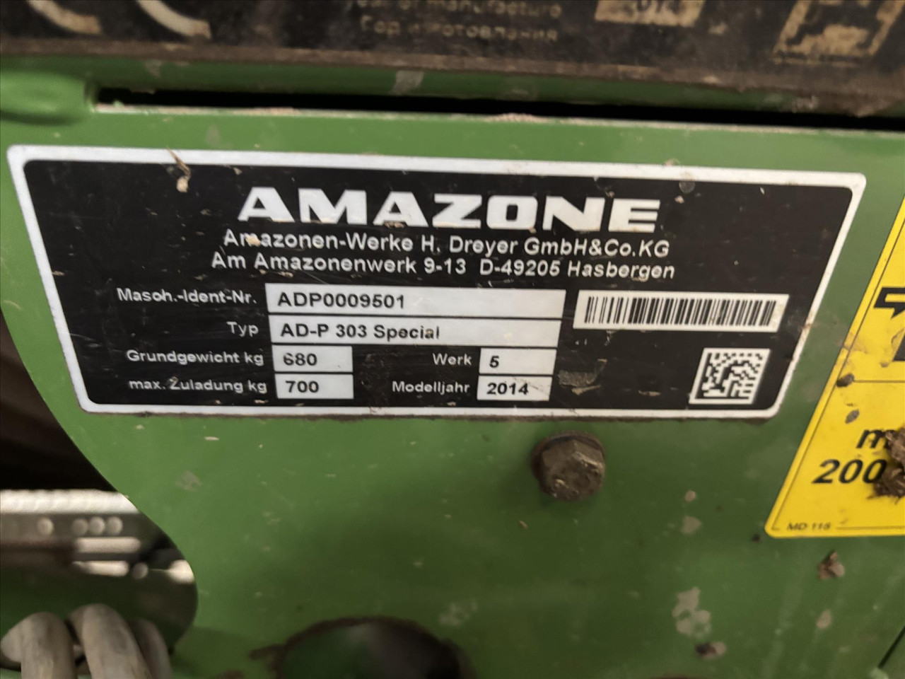 edf3fefd-44df-4c49-81be-2d208122304f