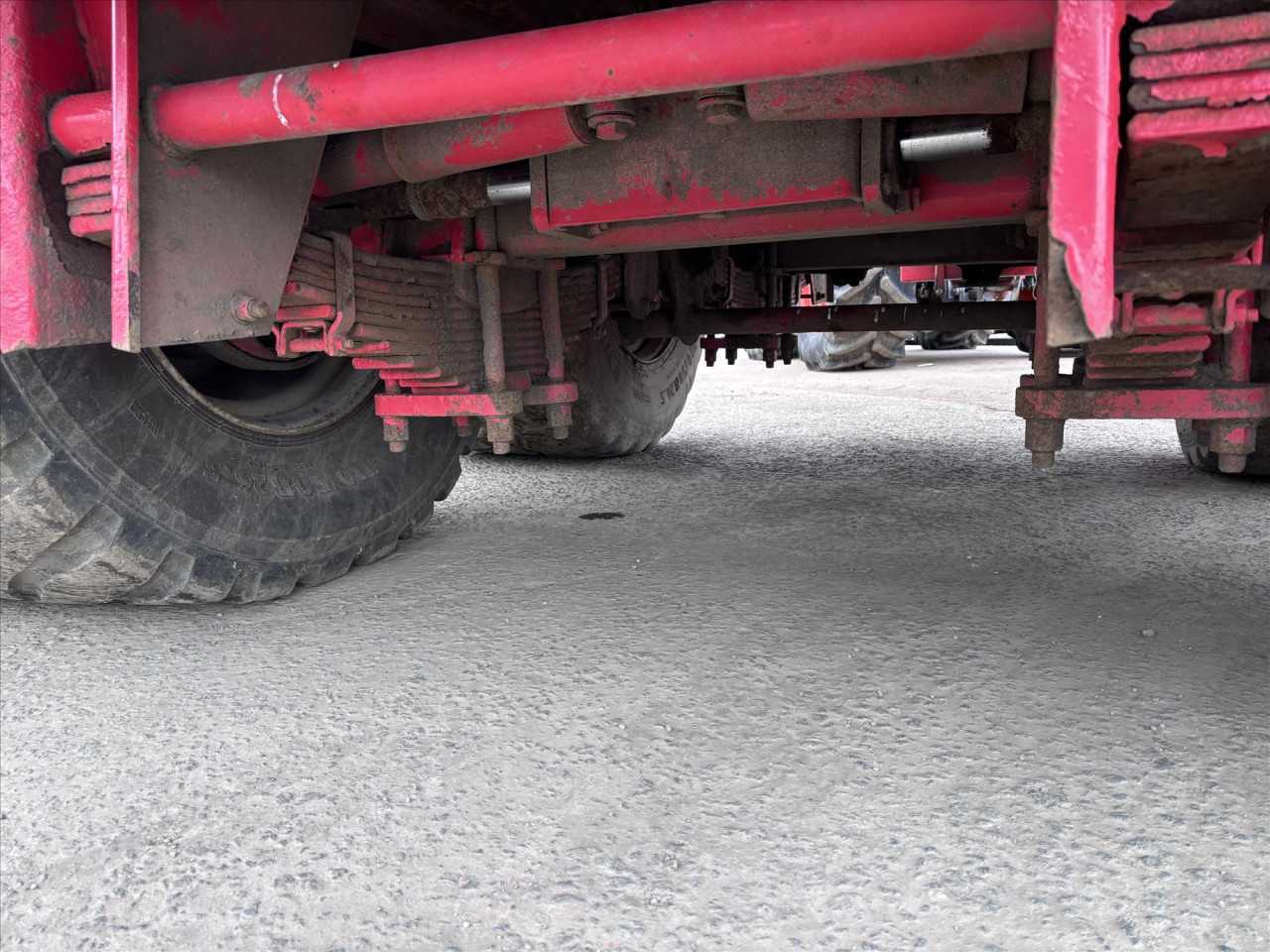 af2bbca7-e40d-4110-bbf7-c5f2814d2f7f