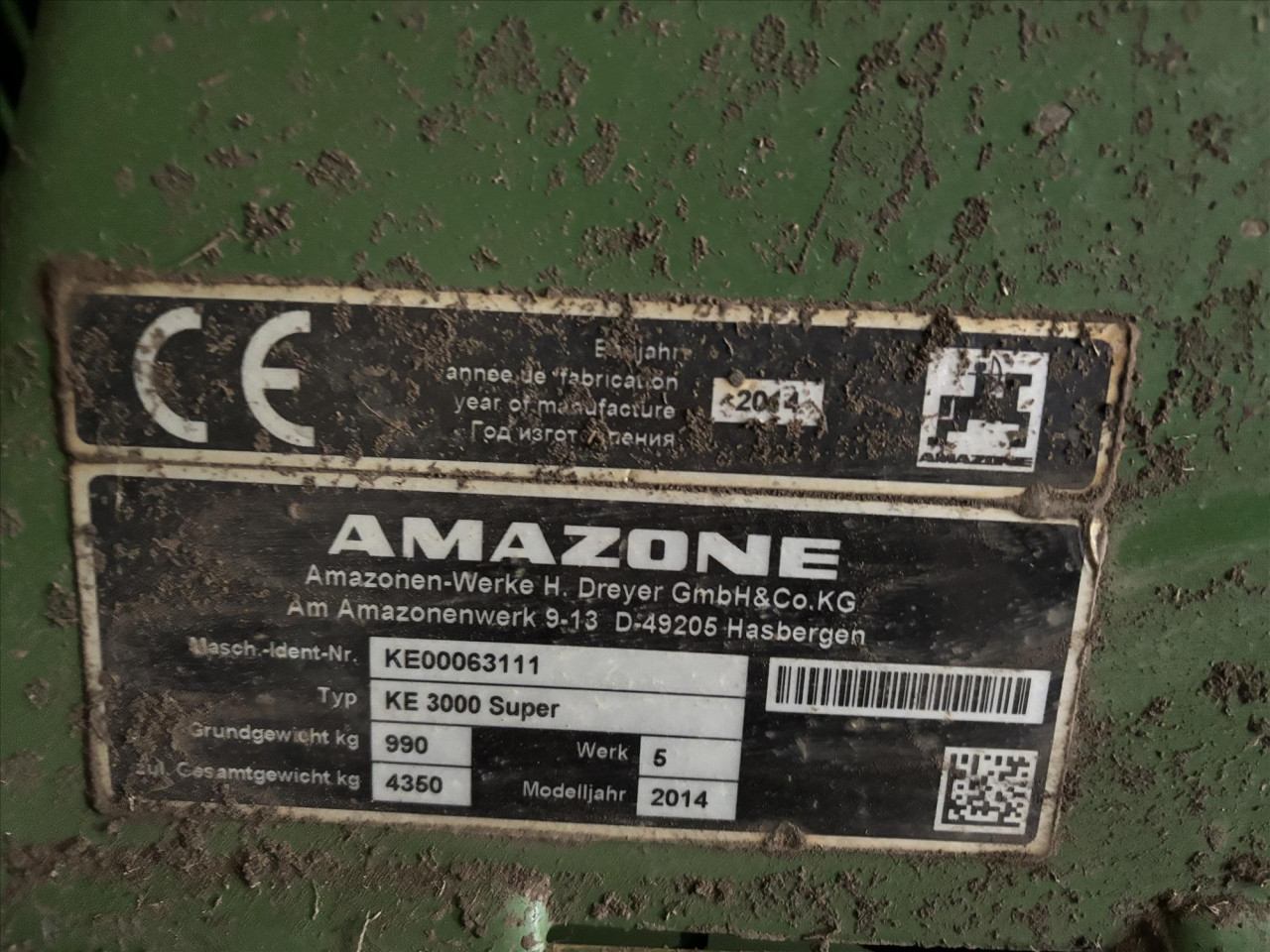 b8bc5024-d2e0-4dba-91a3-4f92cd6e2225