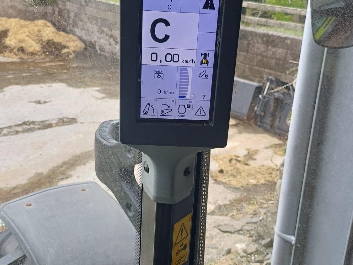 602e3aa7-e958-4bd5-9227-3707d4743a55