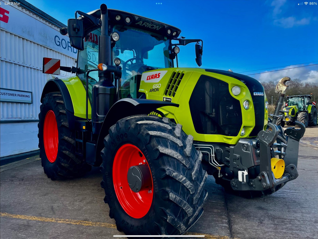 2d571bb7-8a1e-43af-a3c6-9f4394766e71