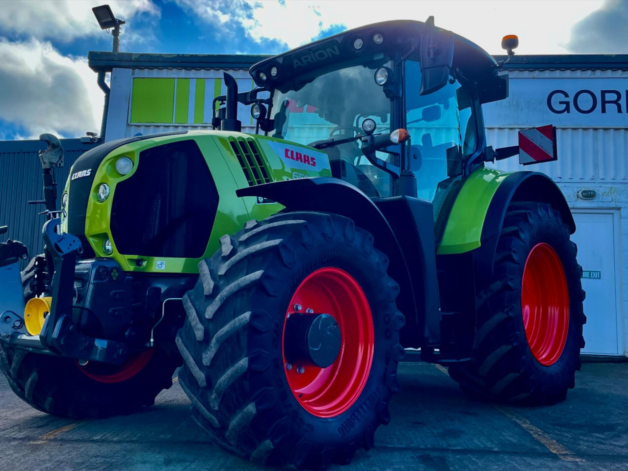 577ea8b1-ec52-42e4-94b0-5704ebfd1cbb