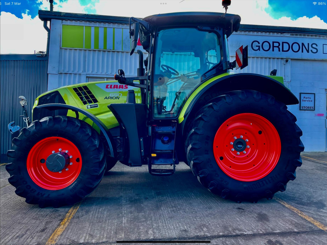 8796b457-1c55-49c6-b762-d06ec1576714