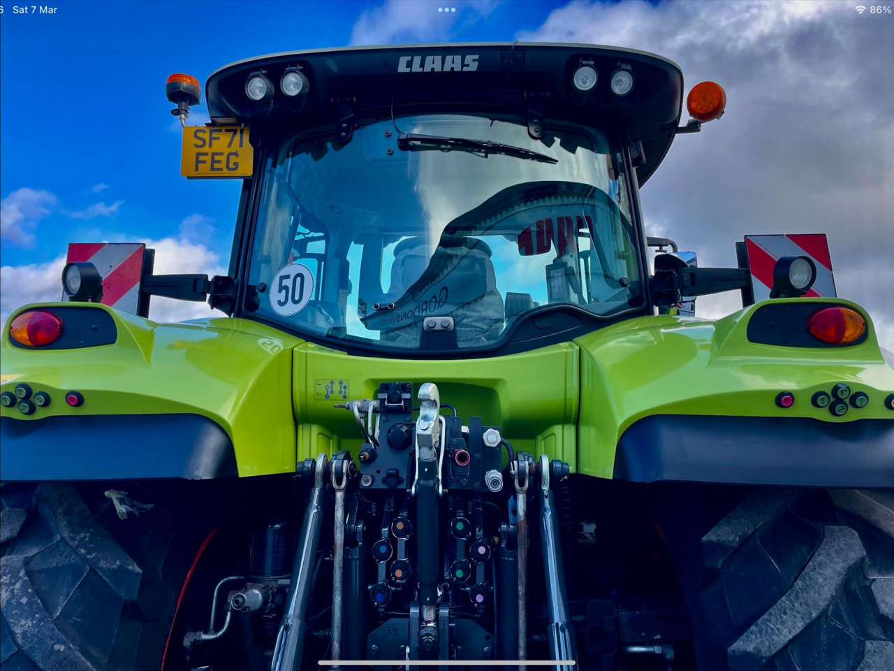 4d5b7766-a342-47f7-8d4f-92472669e605