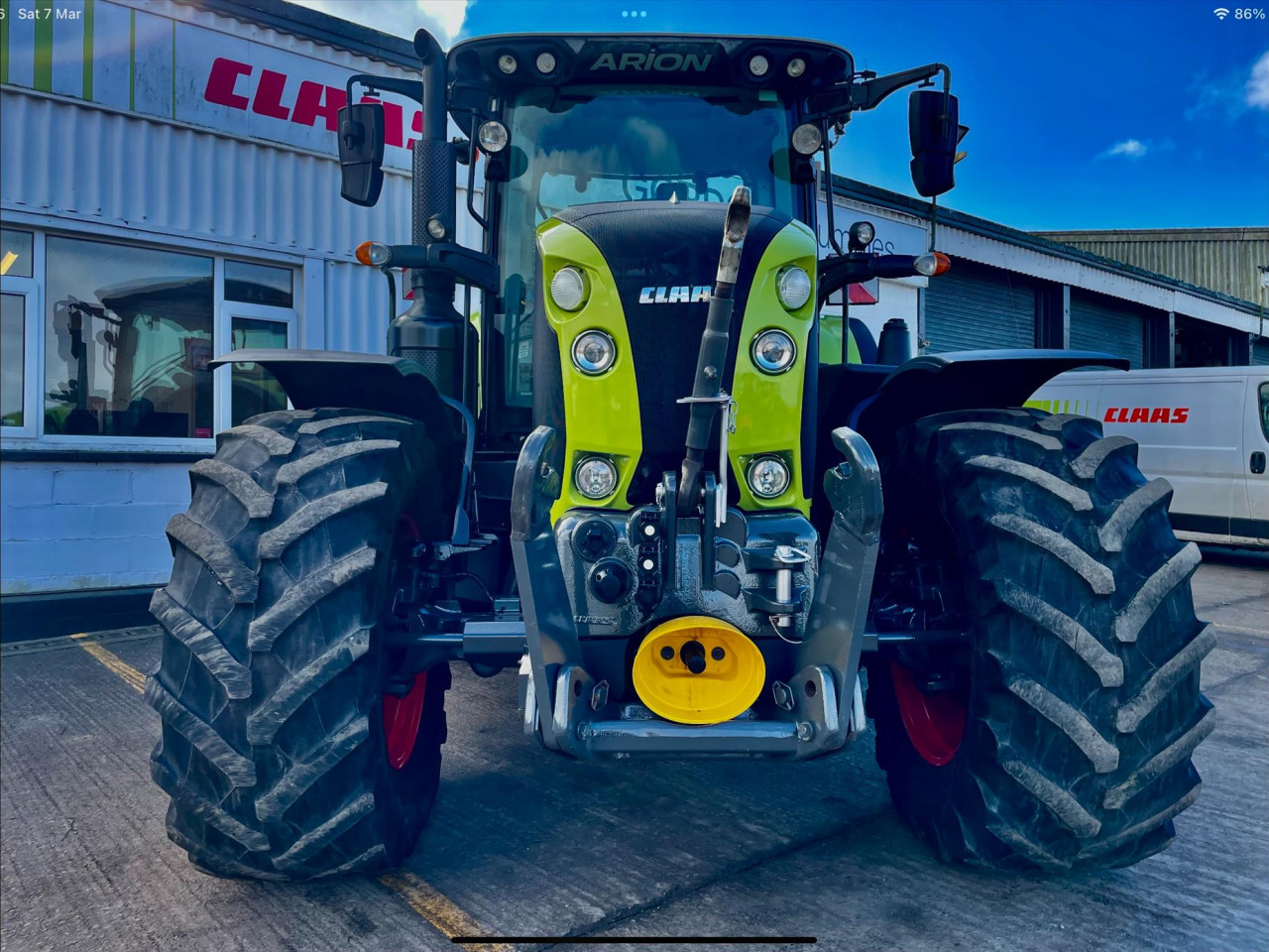 9872f4b4-b558-410d-9602-022033bdcb3e