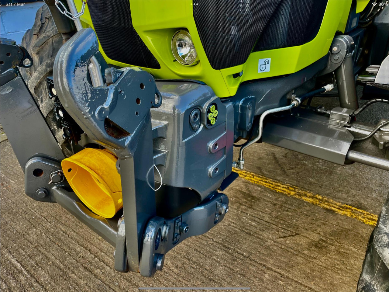 70da1ea1-6394-4c70-b5b0-93e67a4ce483