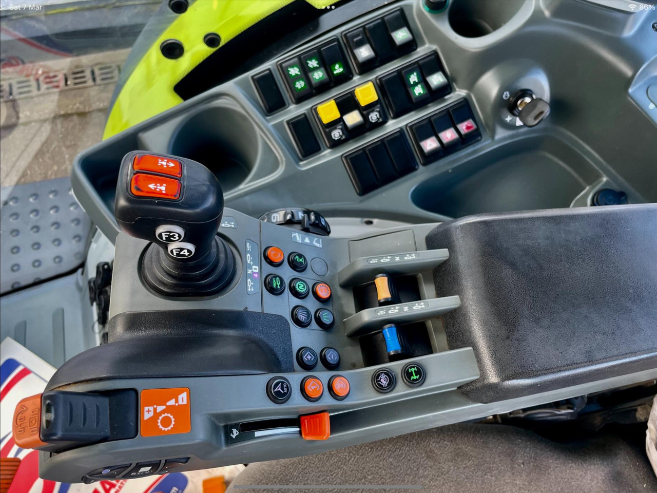 451e765d-a6e5-4f2f-906a-a287b179c6e4