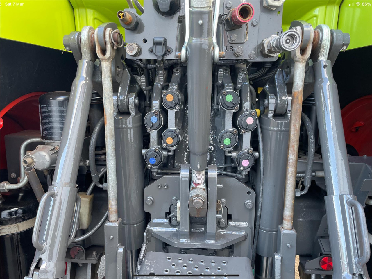 d7f5da5c-2f3b-4030-834e-f55f8d9b36d6