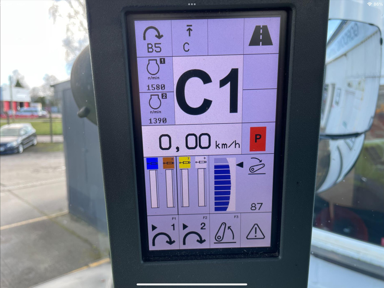 5c479a44-1032-4e1c-9535-d9790554216c