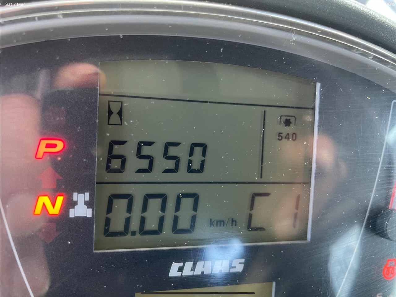 c7b43ce8-b031-4934-898b-fa5c8ca64a44